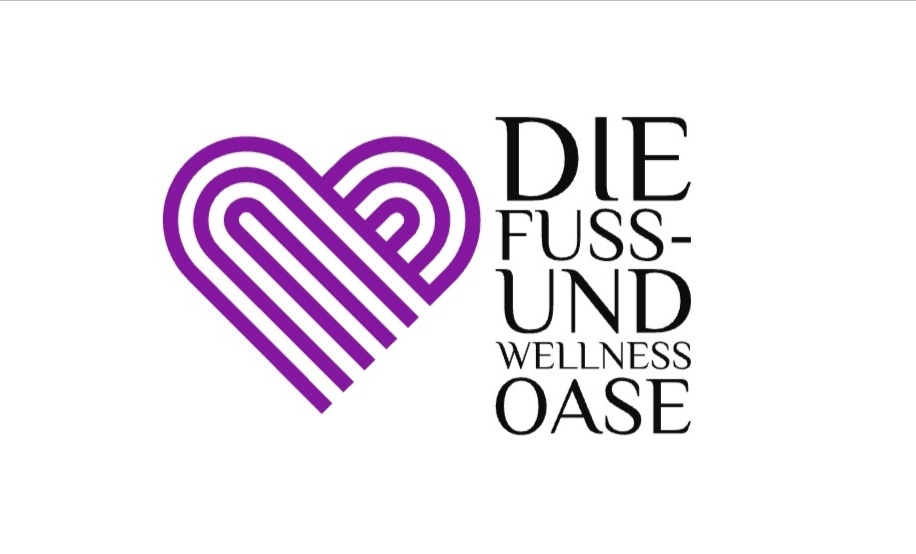 Zurück zur Startseite